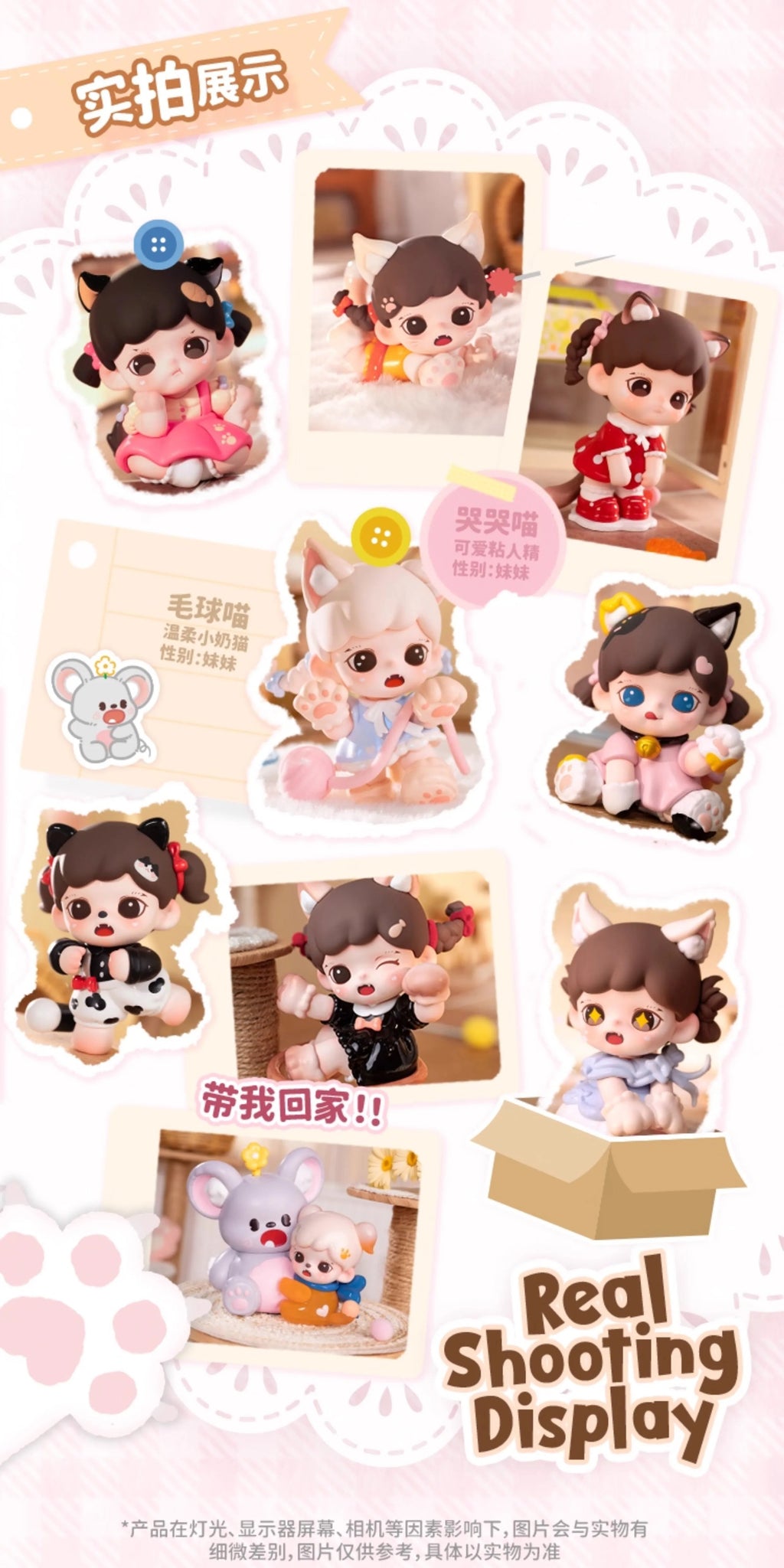 bb451ebe-f1bc-4c86-b302-14a7cd6e3dee