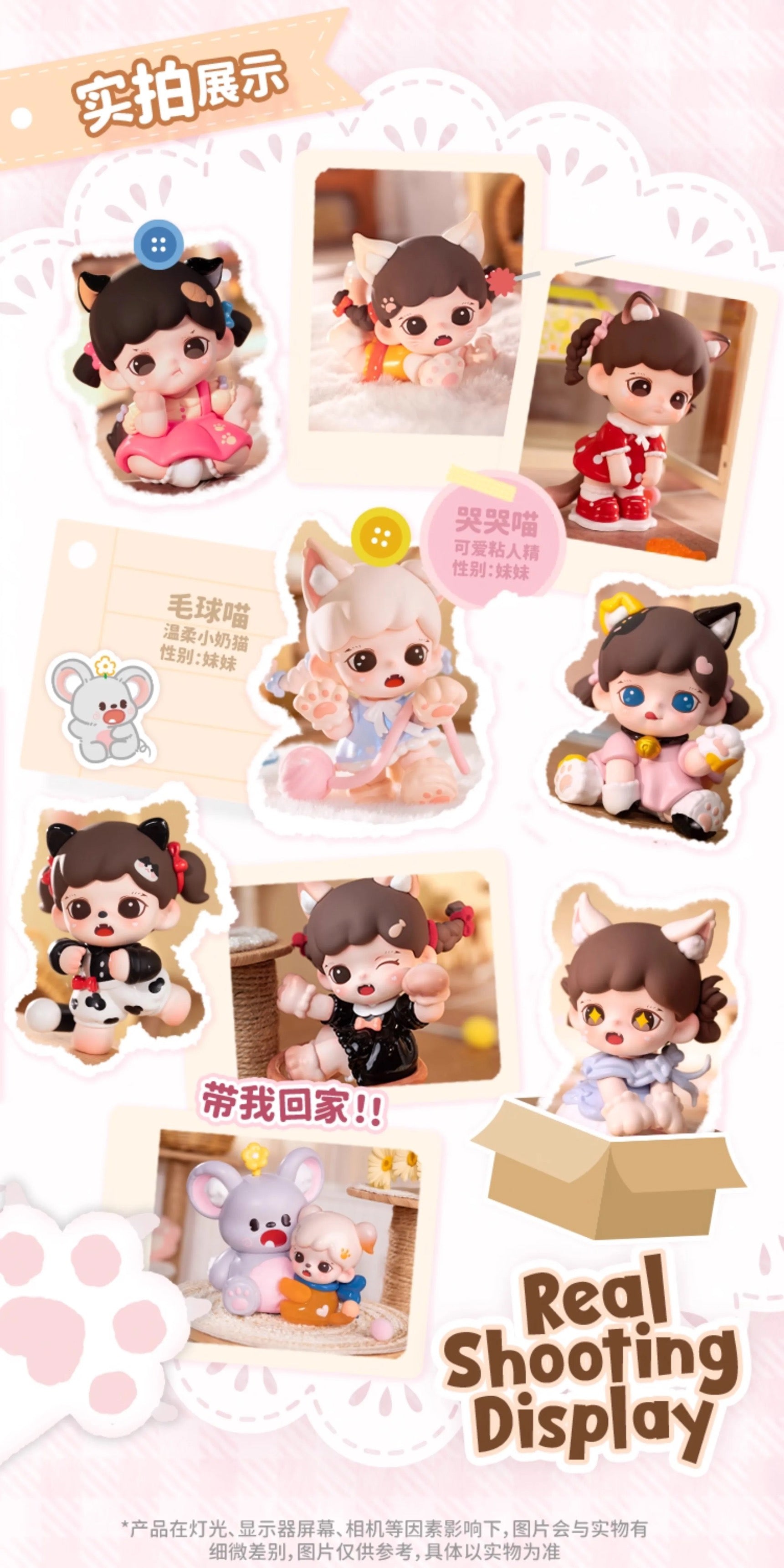 bb451ebe-f1bc-4c86-b302-14a7cd6e3dee