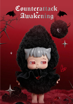 81efefcf-091f-4e97-9c19-6bcf519cc668