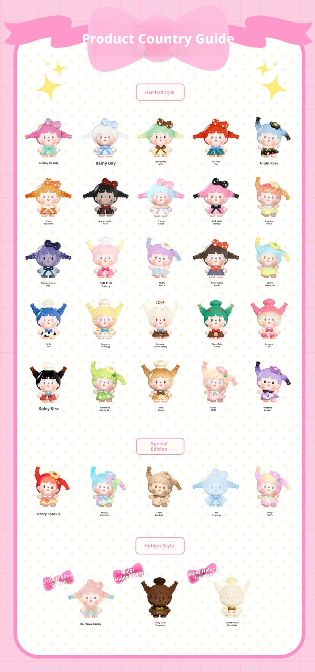 38e81ee0-d76f-4949-9d67-a62a167d8bb9