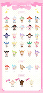 38e81ee0-d76f-4949-9d67-a62a167d8bb9