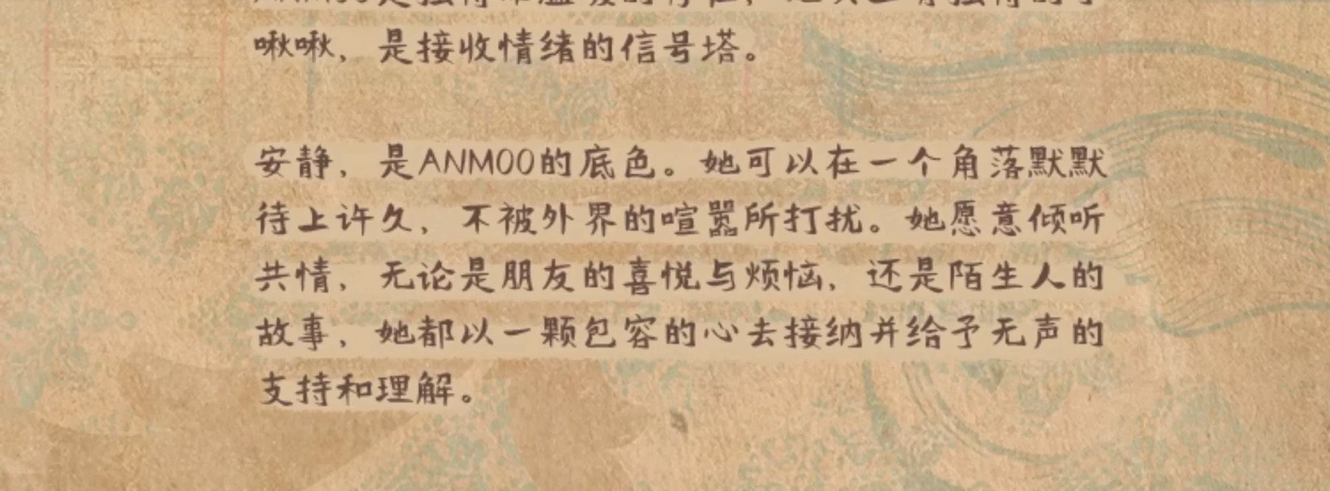 6a5b2abb-c0b6-432f-9099-41a5dc802ba4