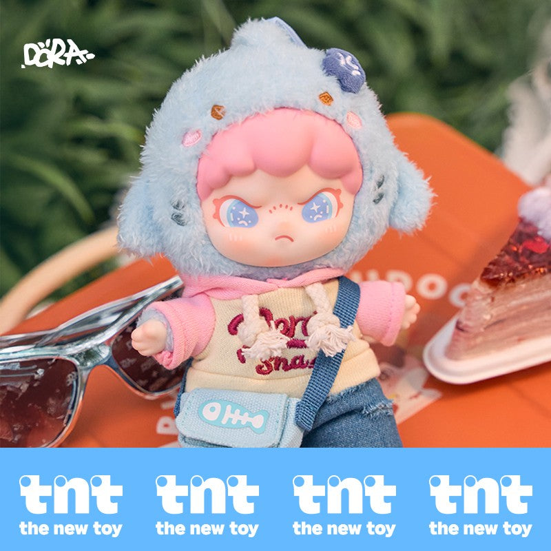 569ae274-7d3e-4c32-b42a-2a4a764cea9b