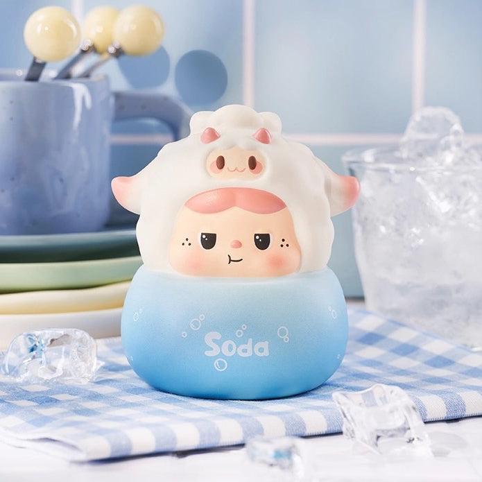 19c3279b-ff95-4a3a-9898-f1b2f95c5574