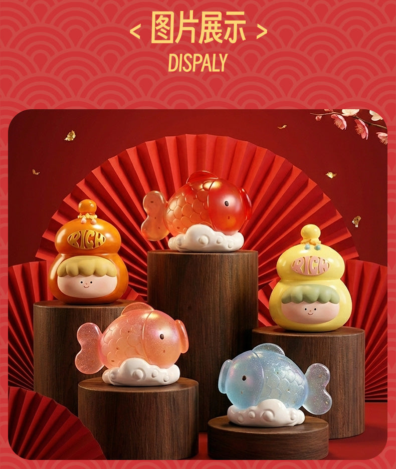 a7710c15-6ba6-4ae6-922d-ad382434c909