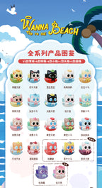 0ed95a6c-3d8e-4896-a317-22ce415194d4