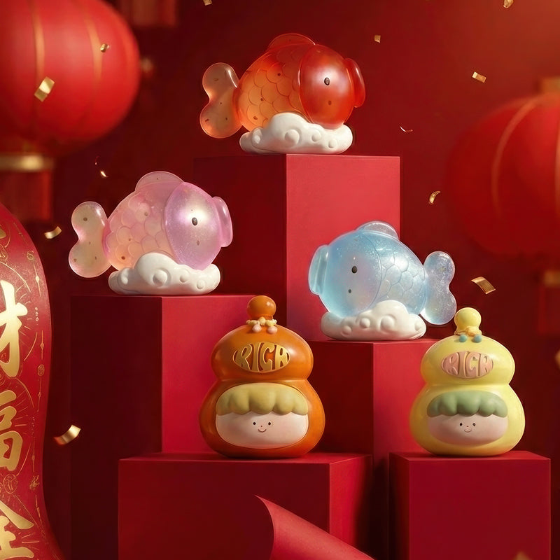 fb9bf198-92a1-472f-ab6d-ce163d5a3c6a