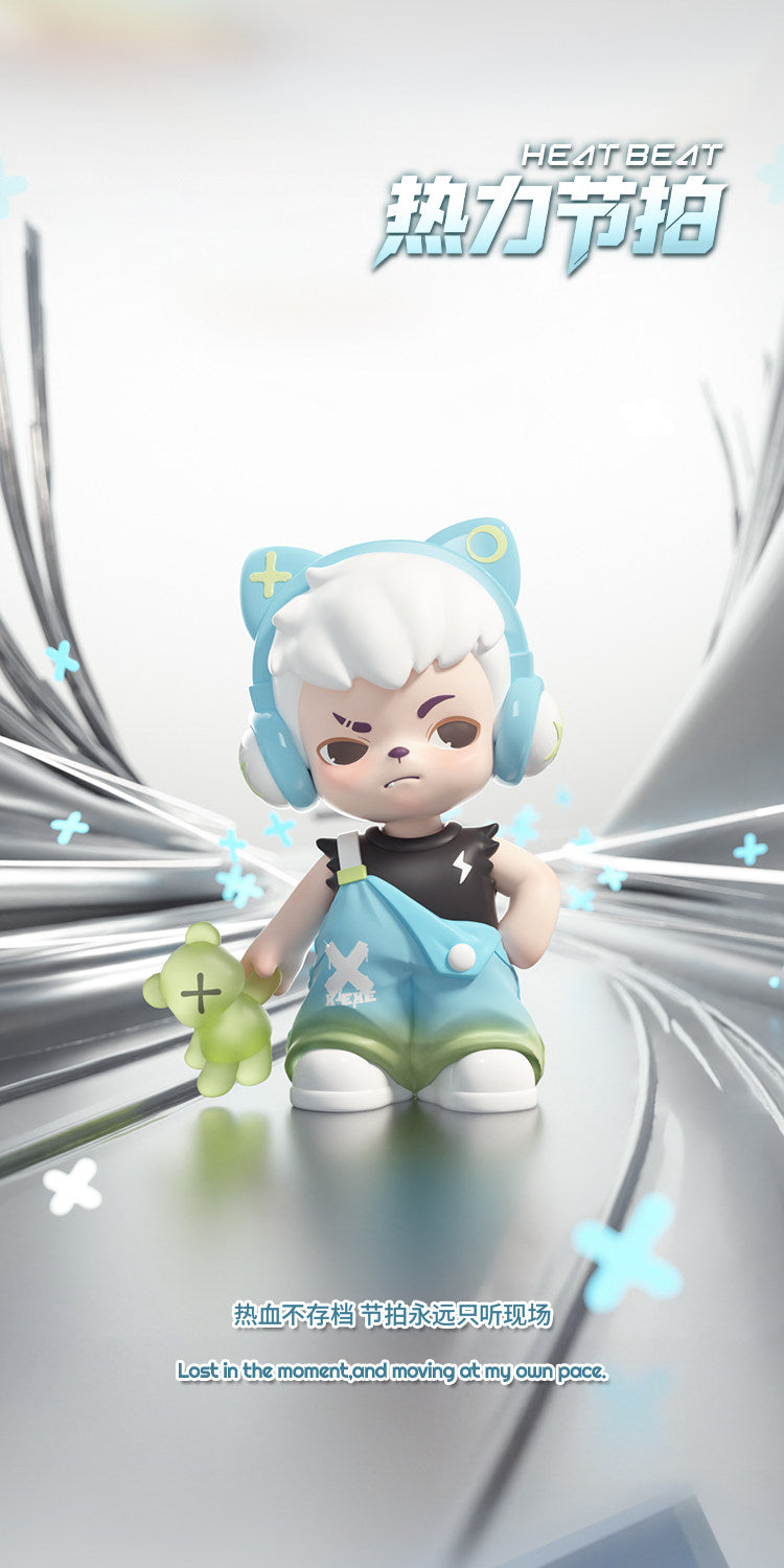 b48fab61-c1c0-493c-8db3-898147a074e9