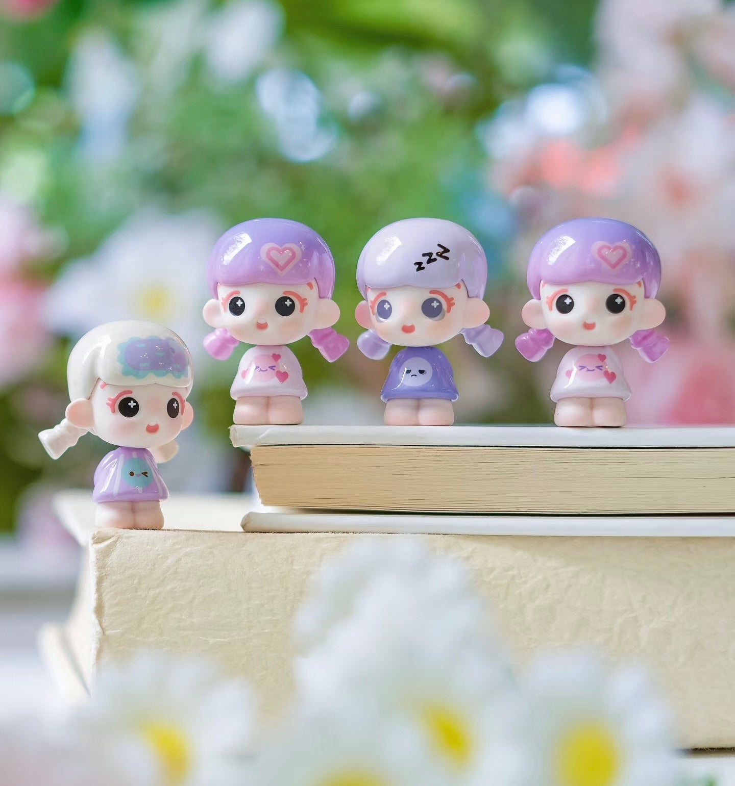 7941a338-8468-4fc1-892c-f8746e130d38