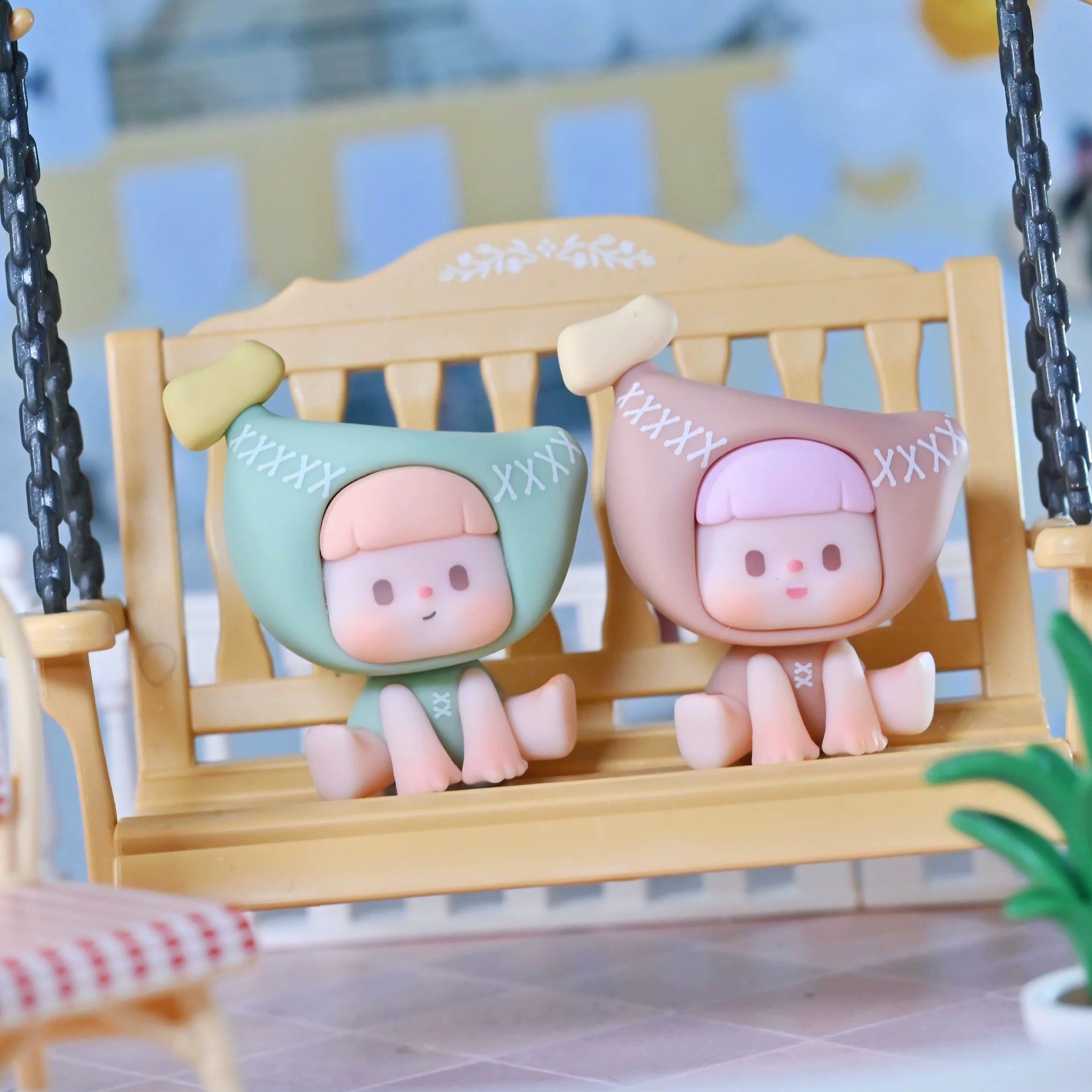 b7a577d7-0340-48be-9005-97af70ea3c5f