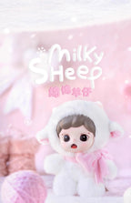 52815d67-d069-4cdd-88c4-495a27bcb825