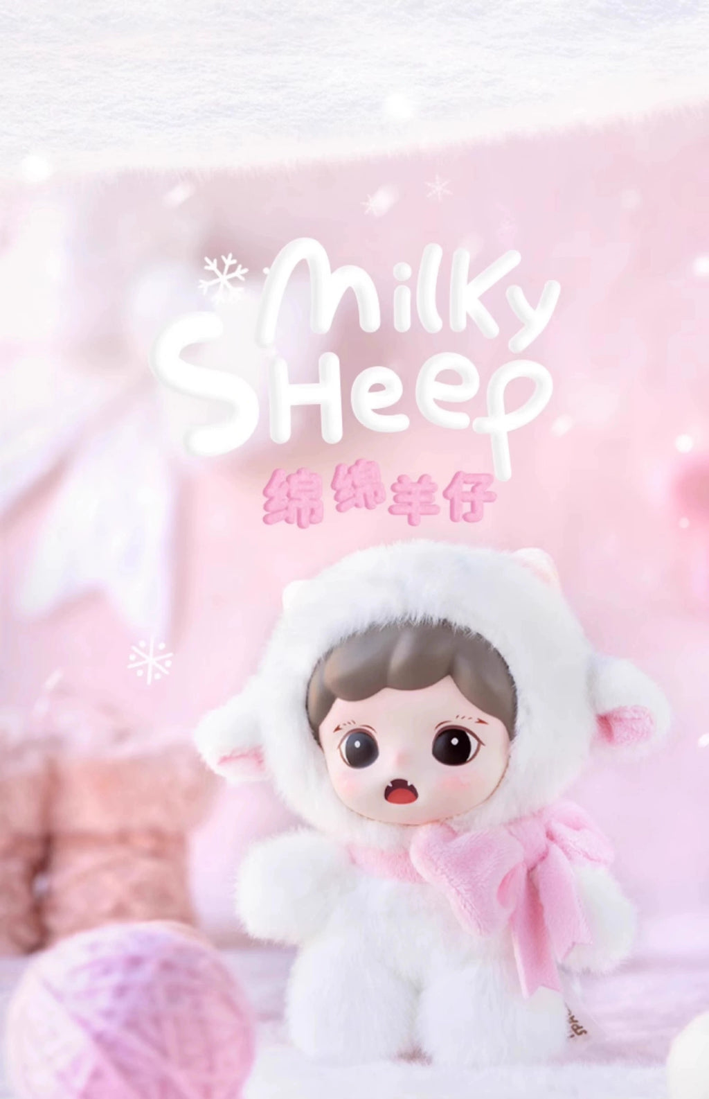 fd35cb93-6d69-44bc-831d-134e7571b167