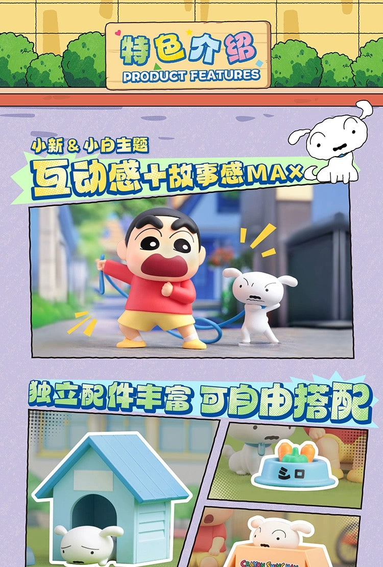 178fe00b-c7e2-45a4-a328-f8c3415b8291