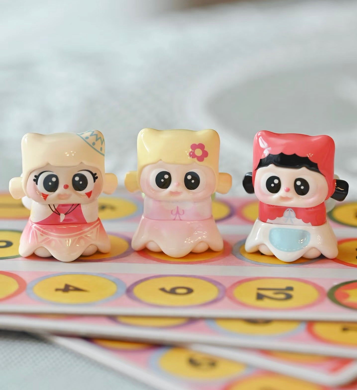 cc0f134f-2370-45d4-a663-0e086ee1cc4a