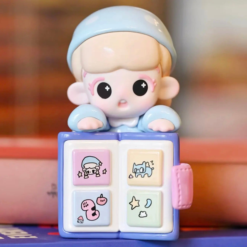 e61c5ce3-df4a-4e04-a2a4-76a523d78fe1