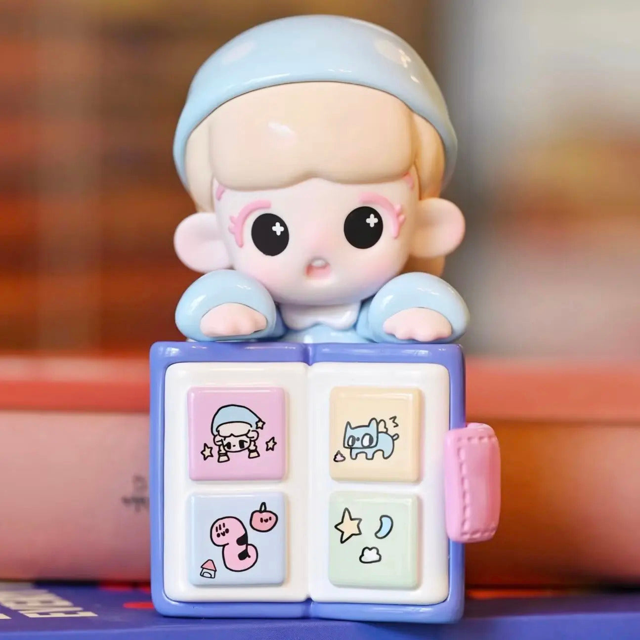 994627e5-60d8-41f1-98a2-b5b764ad23d6