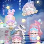13960db8-609a-4030-bfed-41425600c6fa