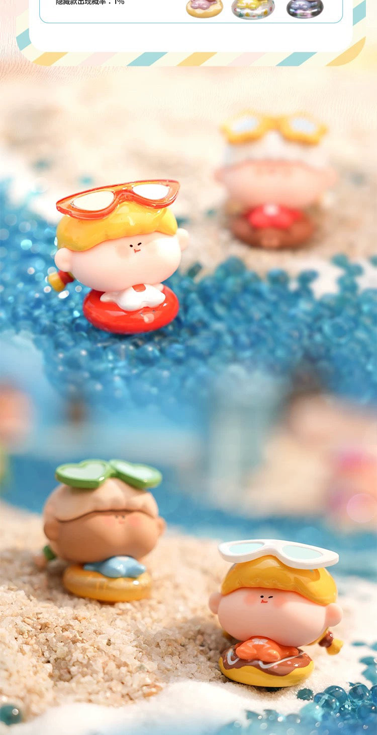 c5336e3d-e46b-4c5c-a772-81fd5fdeb71c