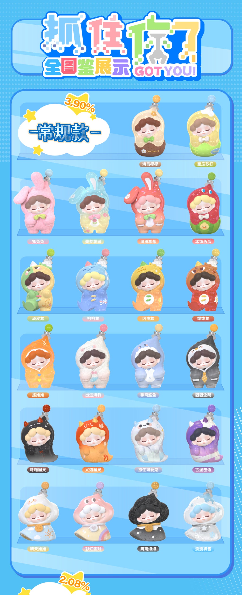 211fcc97-ac75-4d19-b304-d68ec73ee18b