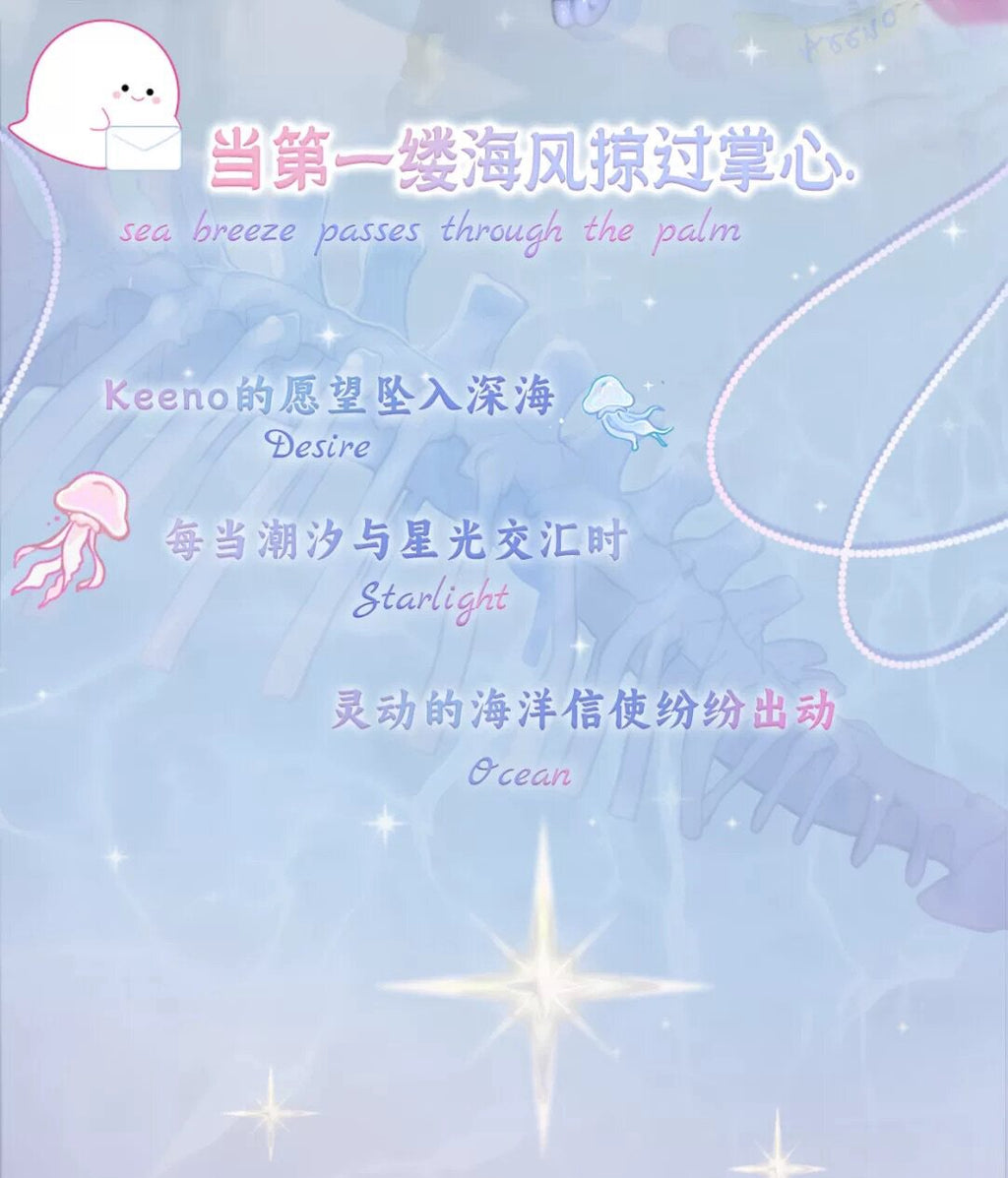 95e6ef1f-dac2-425f-b3b5-744bd2a87a45