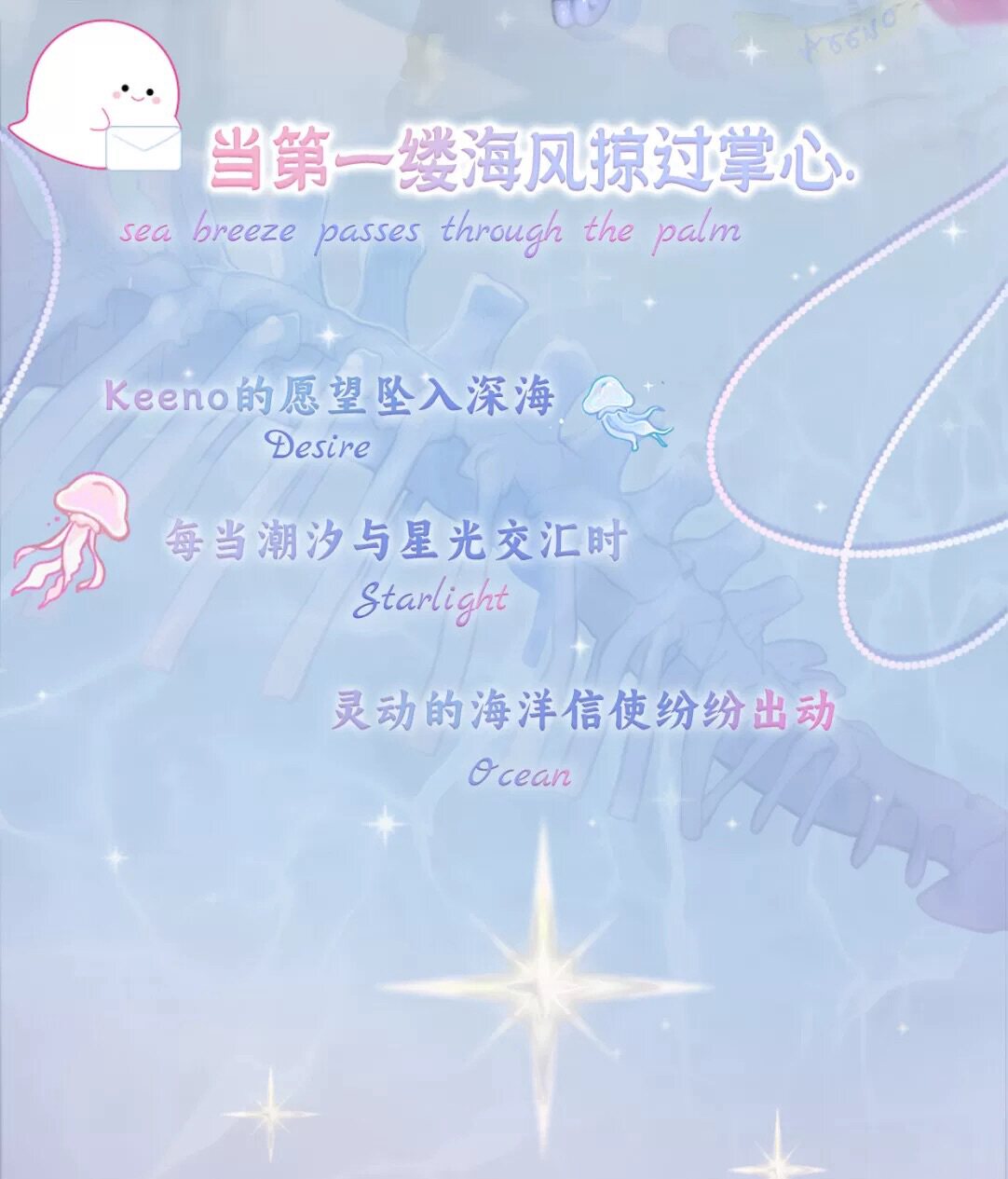 95e6ef1f-dac2-425f-b3b5-744bd2a87a45