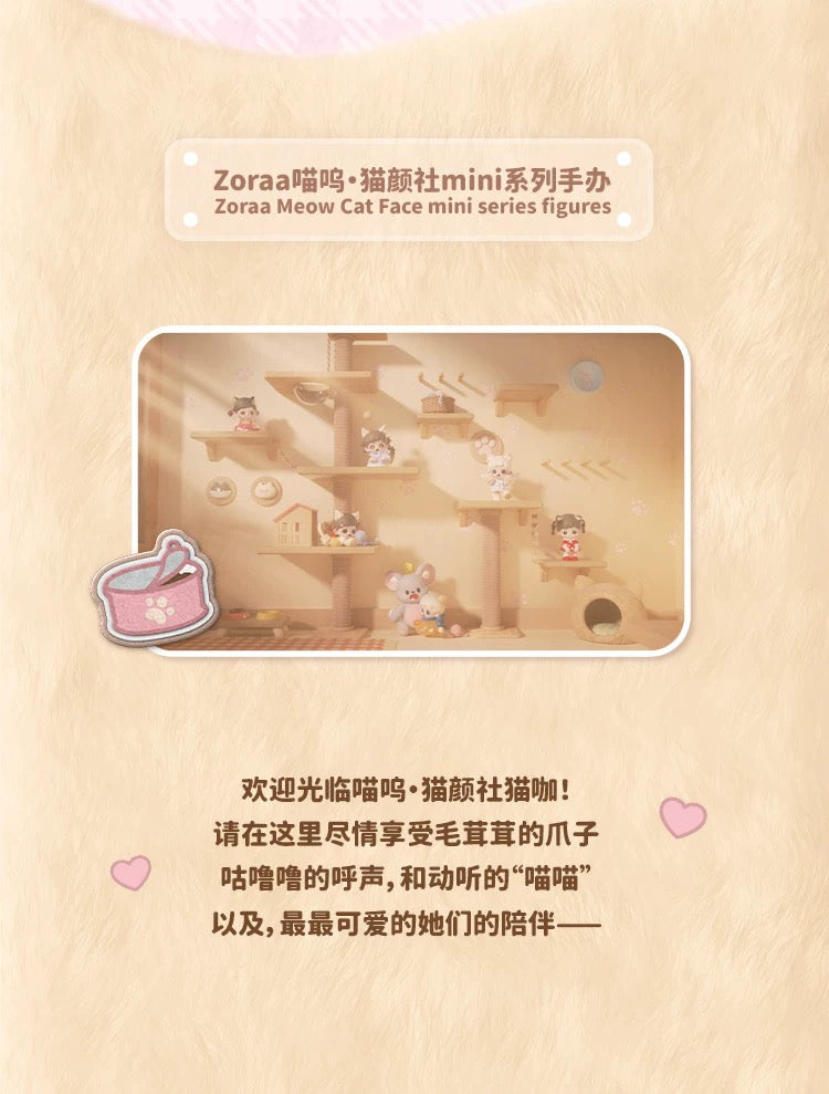 1826ac46-7ed2-4140-bfc4-c9dda18aba0e