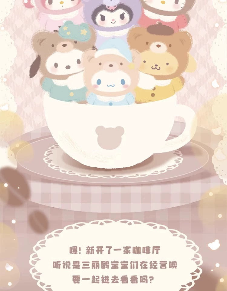 6220146a-20cc-415b-b554-a12f3cedfc0d