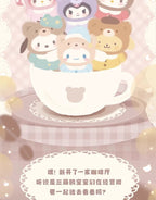 0b0376c3-7192-4edf-8f46-c32188f39e89