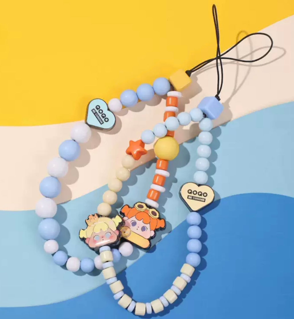 bc1841c6-a0fd-46fc-ac6e-8088cb2646d9