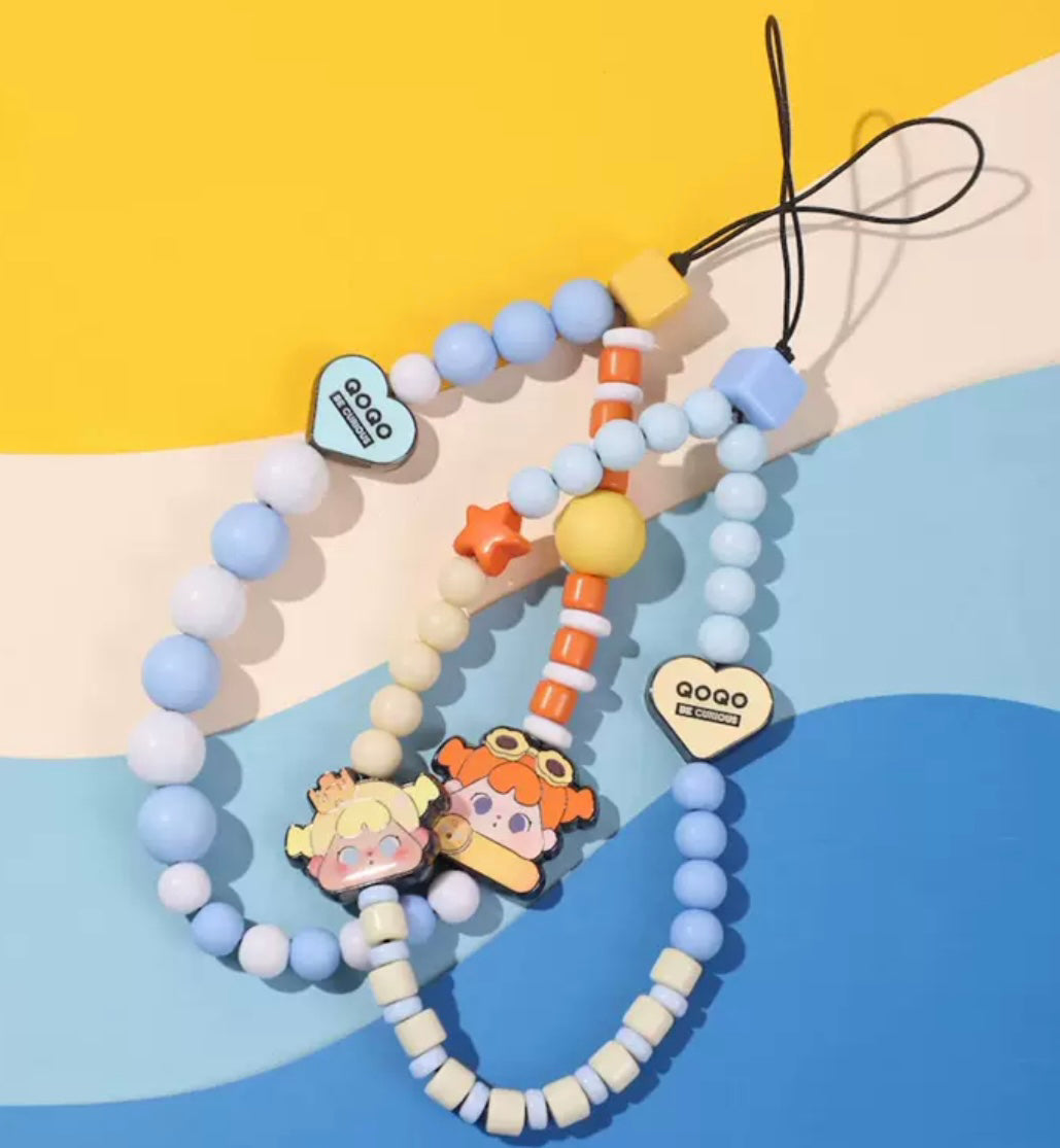 bc1841c6-a0fd-46fc-ac6e-8088cb2646d9