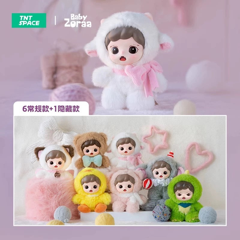 5191f4af-c489-436b-aaf4-45877e33f9b1