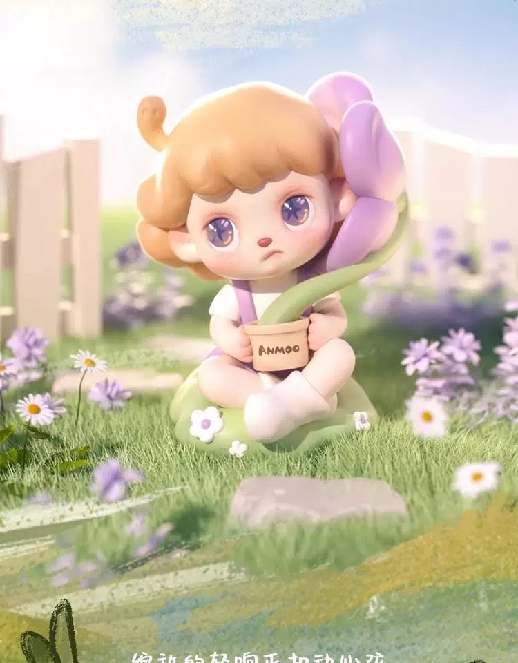 7f7cf088-218a-4424-8849-a7d271171964