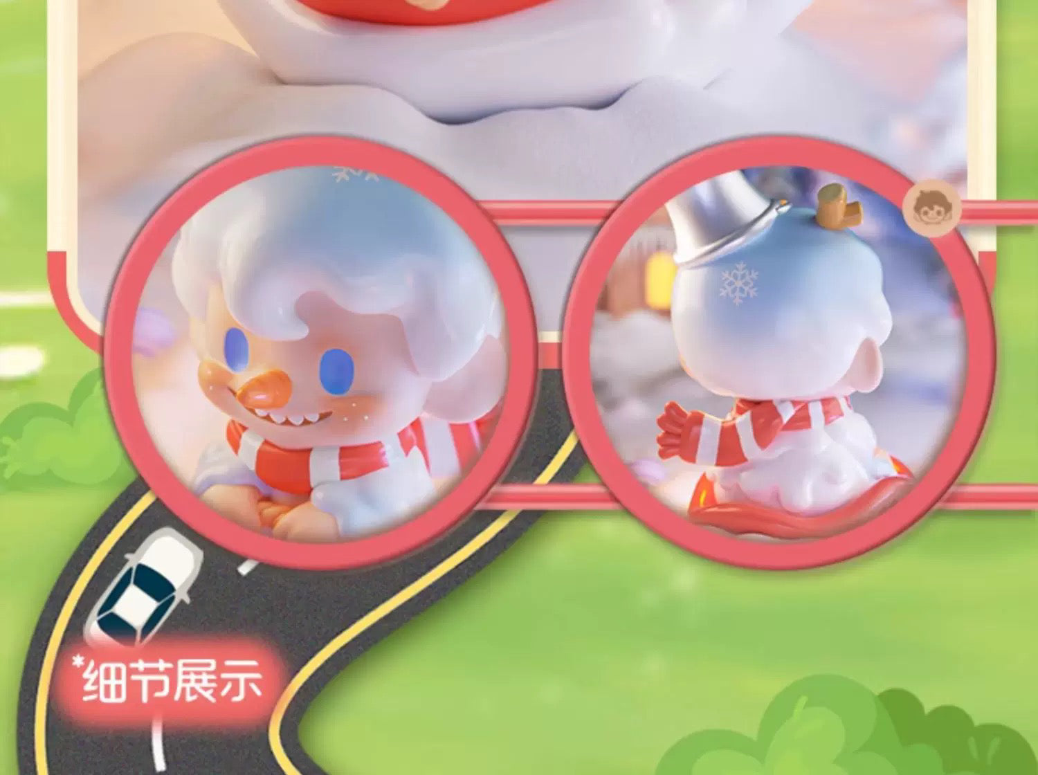 5937de83-dd09-4497-9da8-9428c3afb955