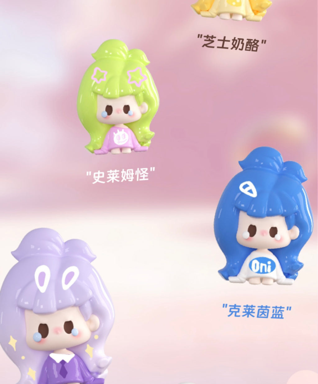 8a49455b-4a18-49ec-a0c0-93db63d2ae28