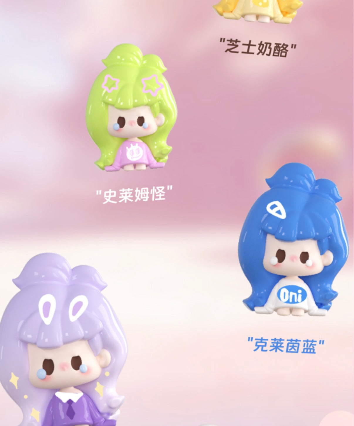 8a49455b-4a18-49ec-a0c0-93db63d2ae28