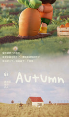 0c105fa0-35e0-4bad-ae5f-5dafea4a9019