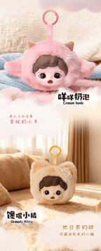 887f4471-479e-48da-80e7-8befc51d744e