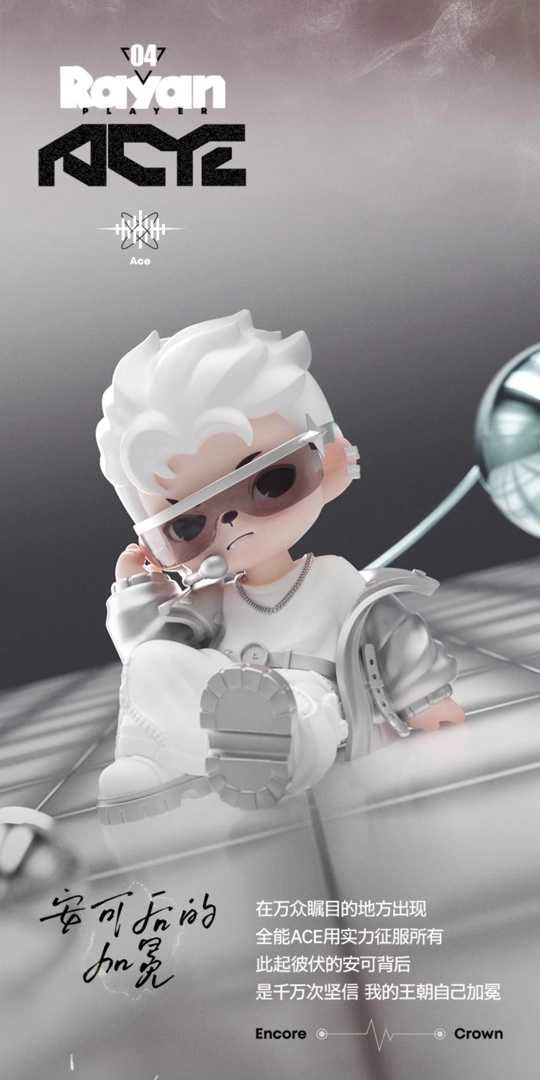 fbfb510f-2153-4ec9-a29a-d336eb1f65d0