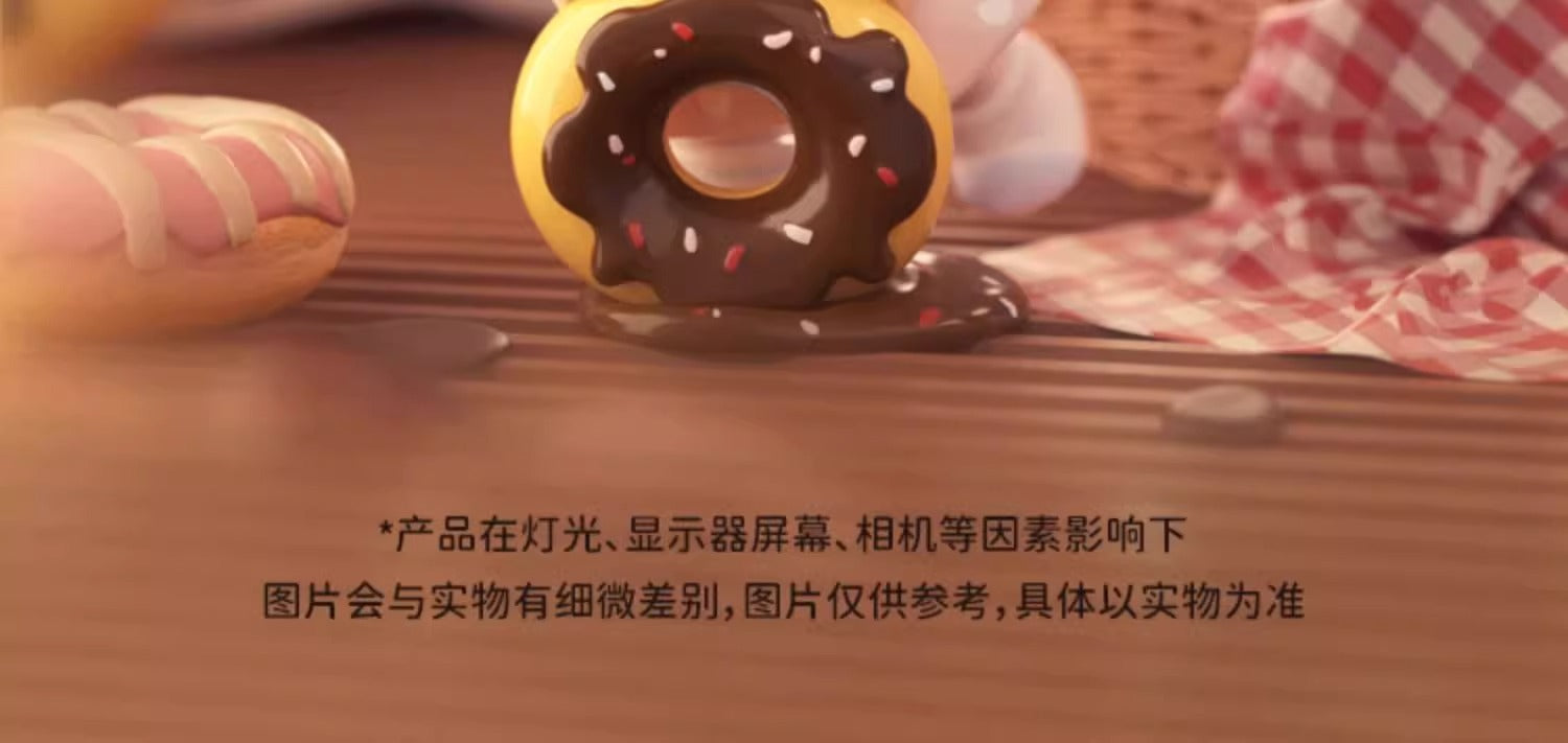 ea09ee5b-8ca2-4d90-8815-2b3c6737eb49