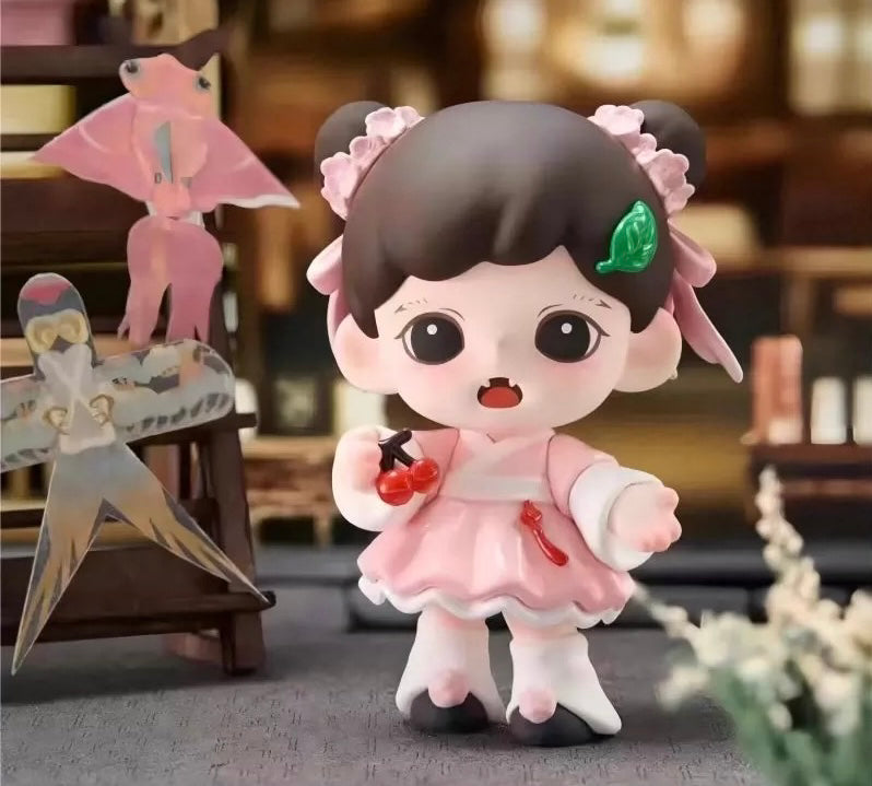 5410936b-186b-4a1c-8769-38d08d10a09a