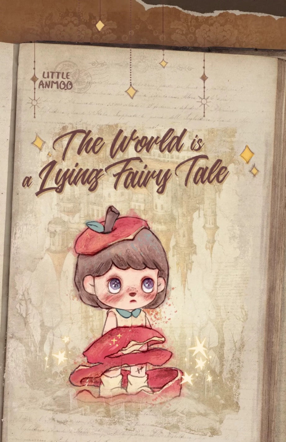 1103419f-20fe-48a3-8025-49f6f3b8f59b