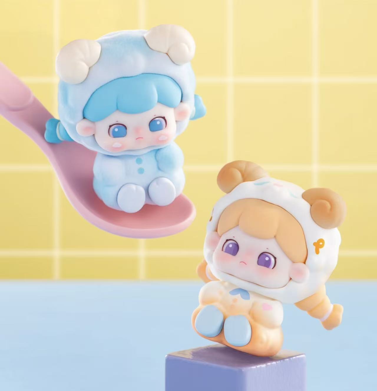 491ef0db-3ea2-437e-9f3e-0b6e0e418585