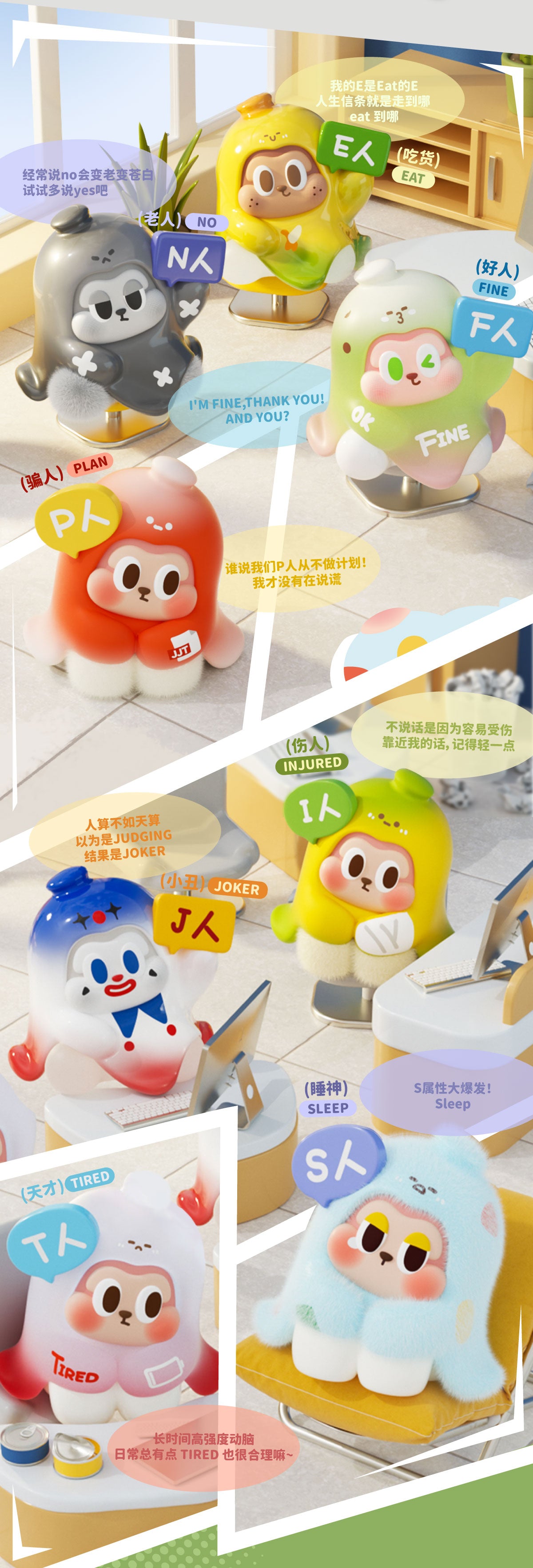 cf3284bf-55cf-44d5-8592-bc30ebed029d