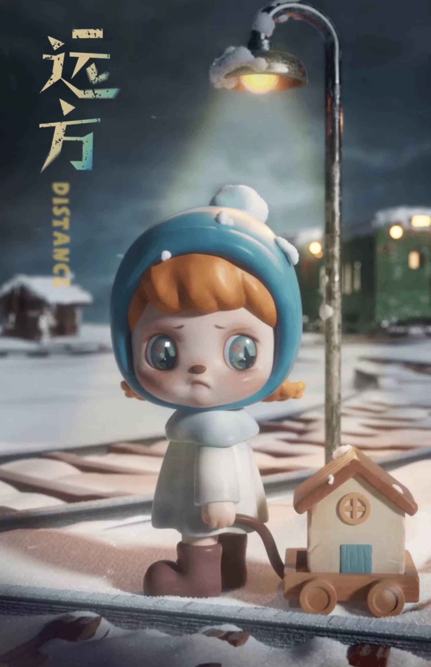 4f6fd7db-14f5-4f8a-a3f8-c57df62b1463