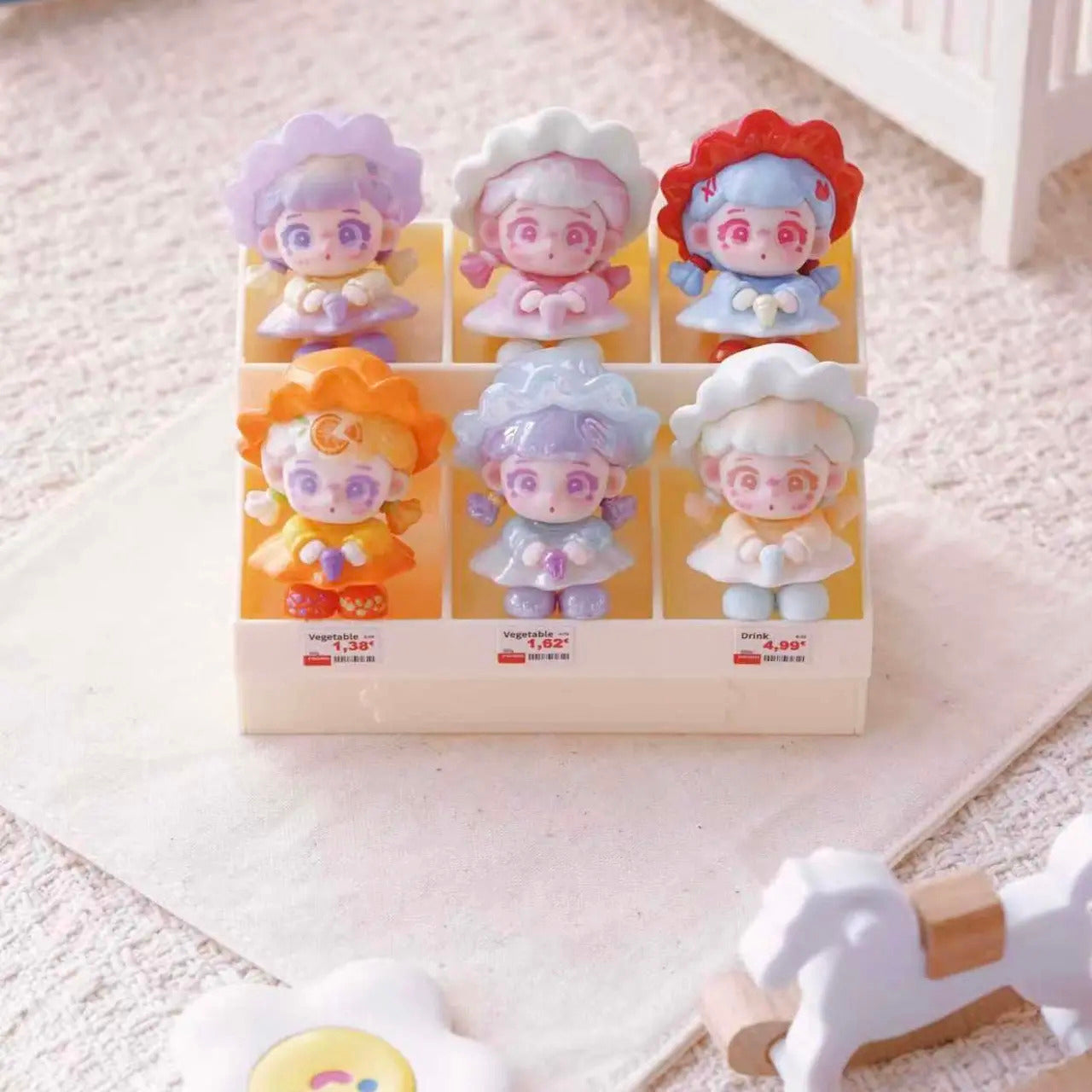 df99abae-104a-4ffe-8bb0-988980972bb8