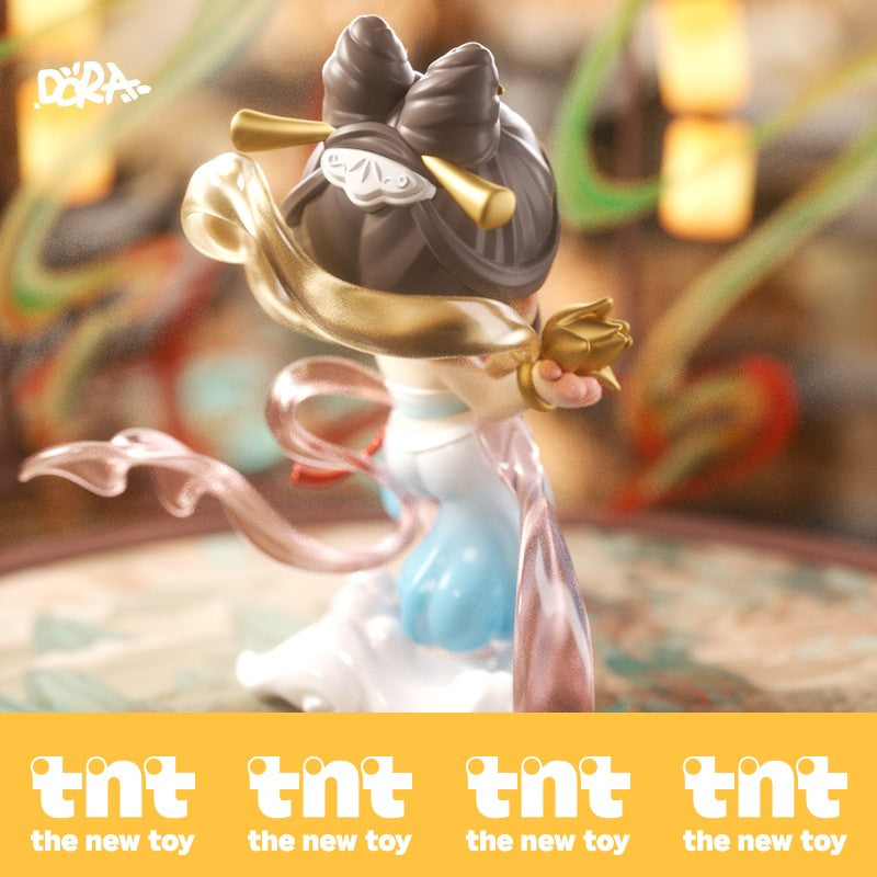 acf0d77f-aa57-4f17-b16d-8d04f5019982