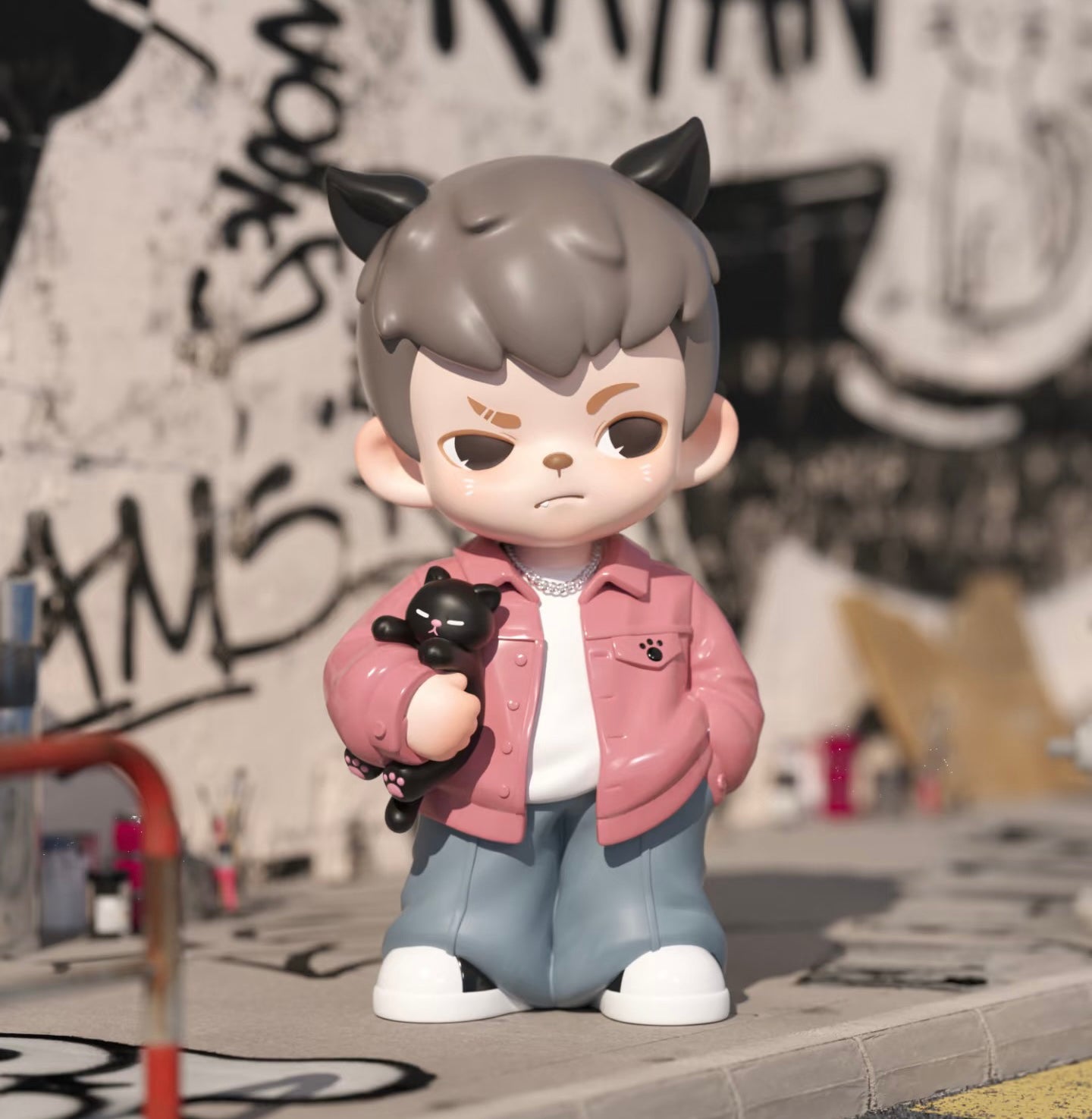 e9522ebf-d758-40bf-ae59-1b1db7489f63