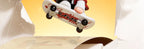 36f91b35-6194-425a-8209-5685e90ad7d2