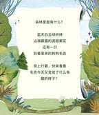 11f09107-20ff-4d52-864c-f5380d3efd21