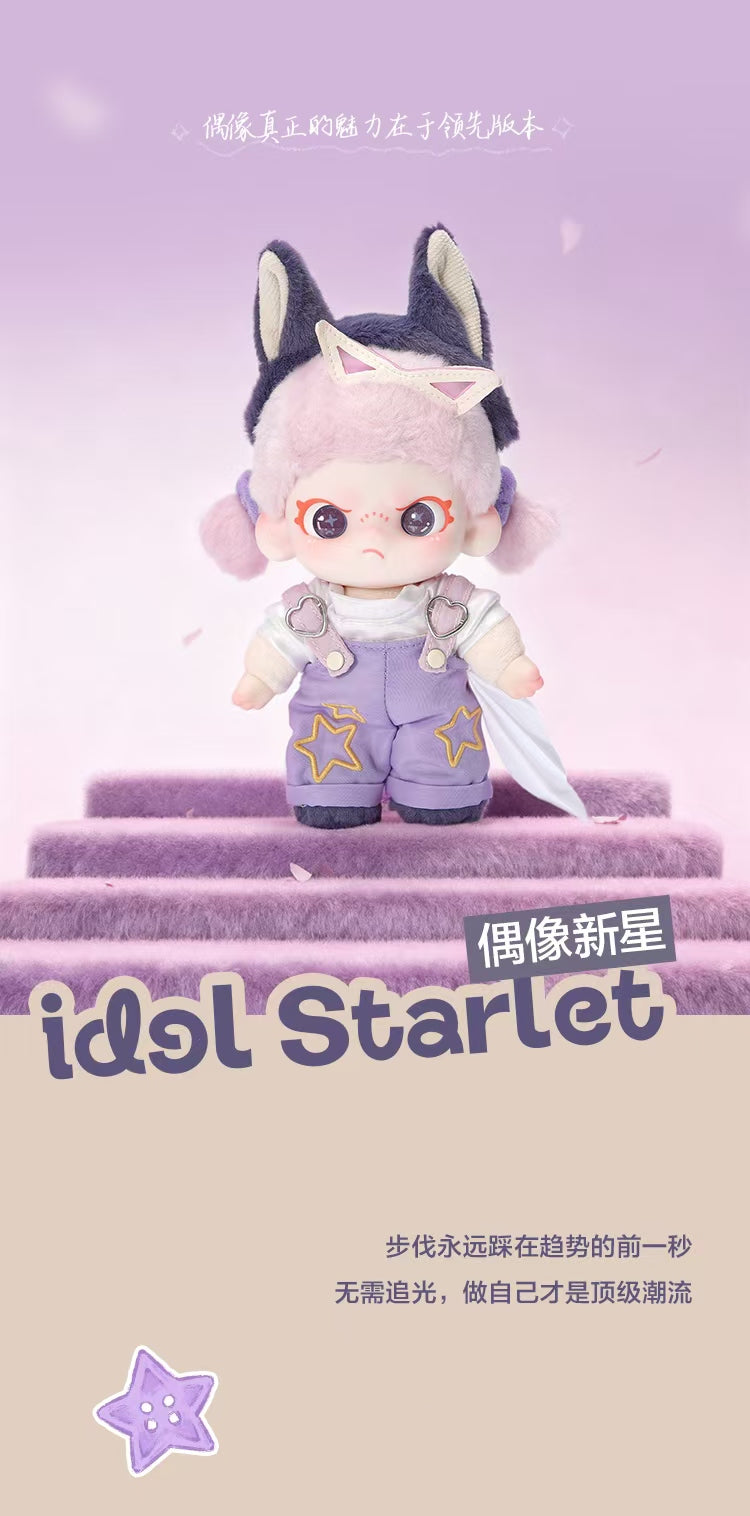 ae2b218d-9604-41a2-b446-757d352bf8fb